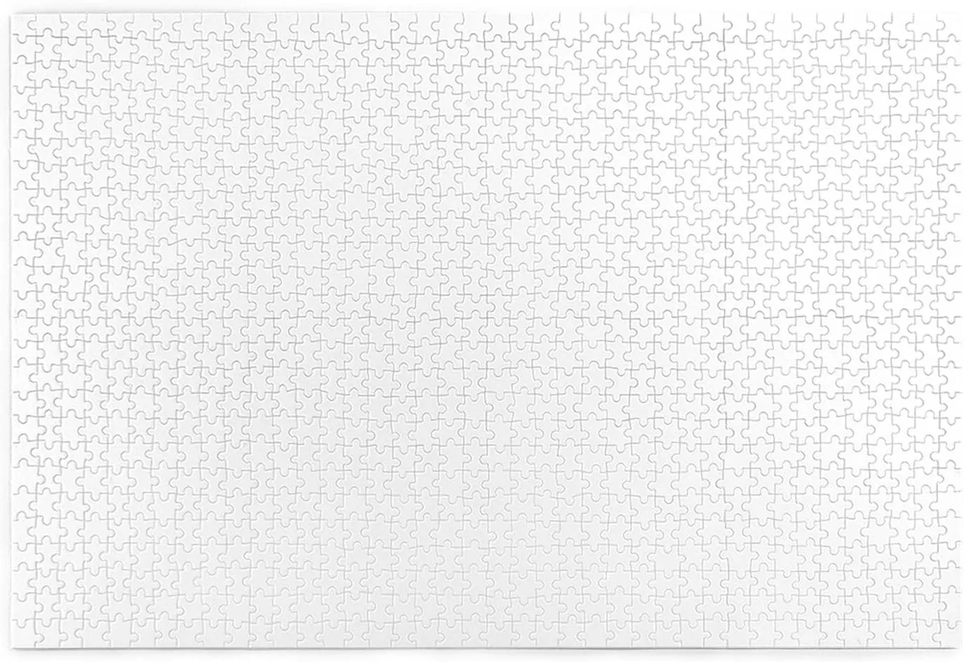 Funny Puzzle Lights Landscape Fantasy Fairy Cat Jigsaw 1000 Piece Jigsaw Puzzle for Challenging Puzzle Perfect Toys & Games