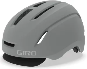 Giro Caden Adult Urban Bike Helmet