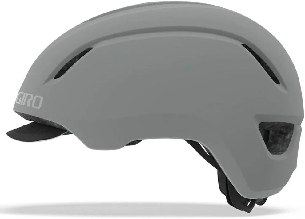 Giro Caden Adult Urban Bike Helmet