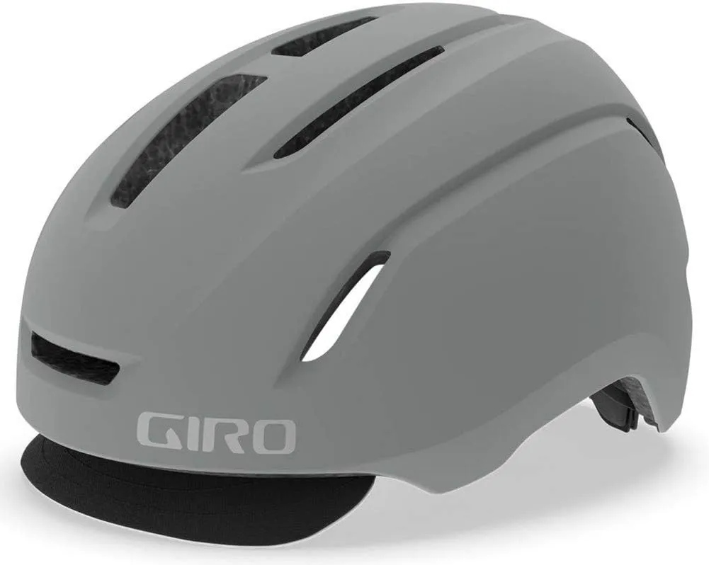 Giro Caden Adult Urban Bike Helmet