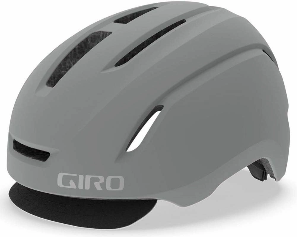 Giro Caden Adult Urban Bike Helmet