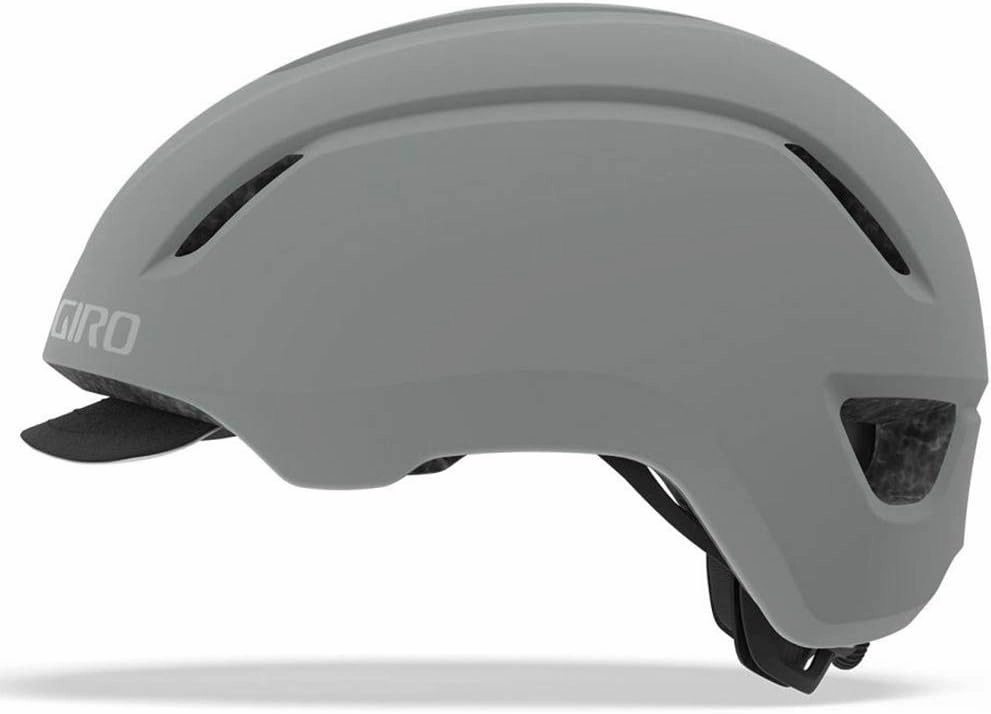Giro Caden Adult Urban Bike Helmet