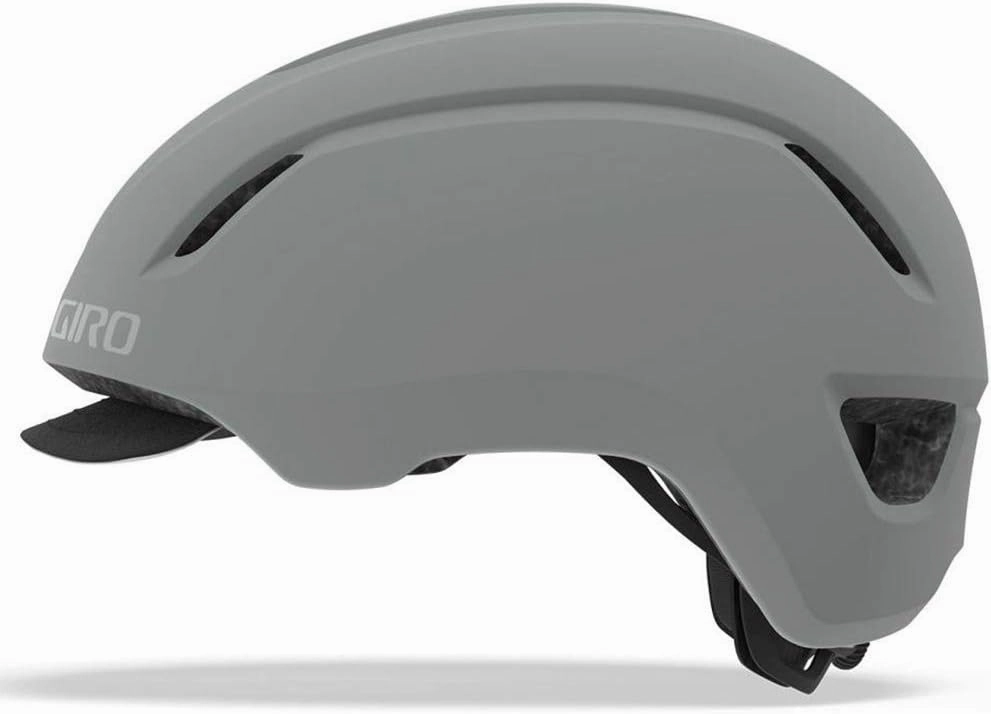 Giro Caden Adult Urban Bike Helmet