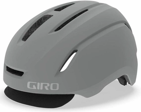 Giro Caden Adult Urban Bike Helmet