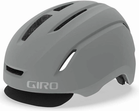 Giro Caden Adult Urban Bike Helmet