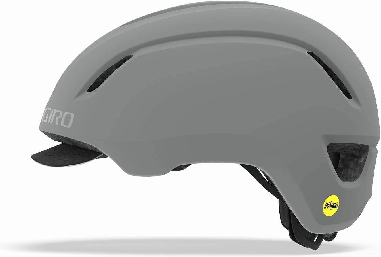 Giro Caden Helmet