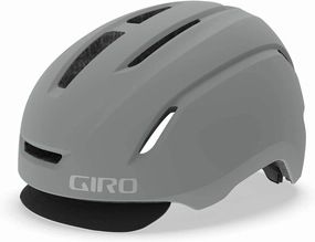 Giro Caden Helmet