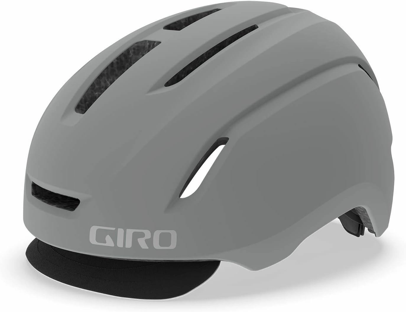 Giro Caden Helmet