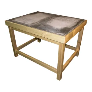 Gladstone G141 Wedging Bench