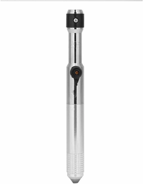 Handpiece For Foredom Handpiece Chuck For Foredom Flex Shaft Tool For Rotary Machine Flexible Shaft Tools
