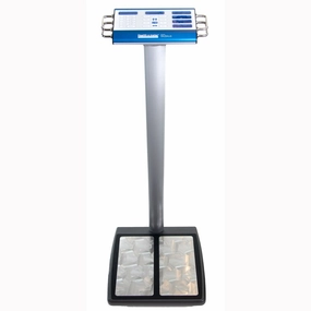 Health o meter BCS-G6 Body Composition Scale-Adult and Pediatric