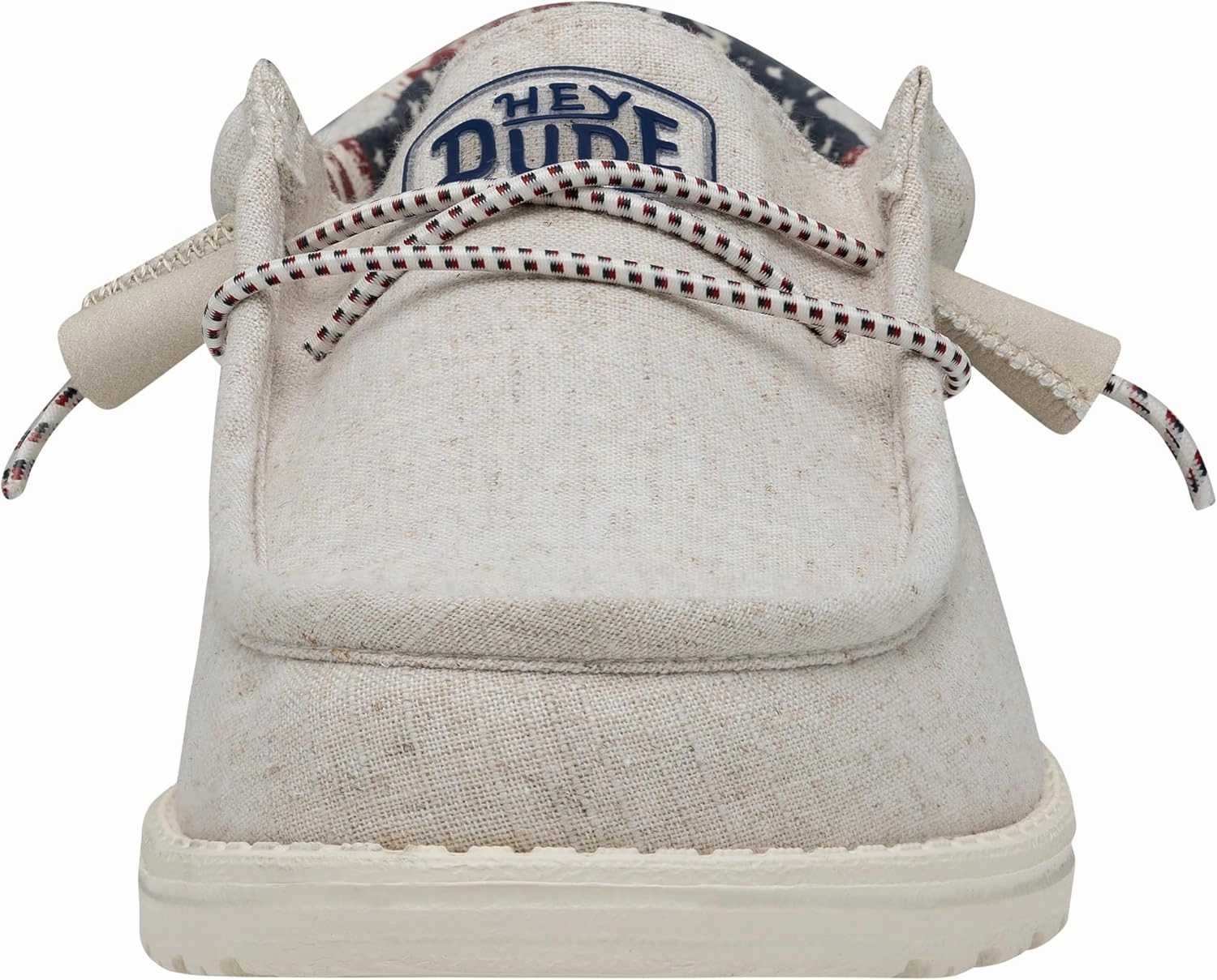 Hey Dude Men's Shoes