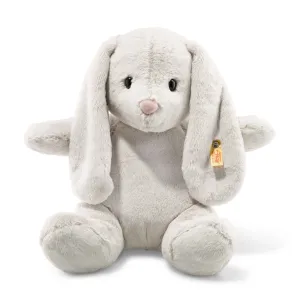 Hoppie Rabbit 15in