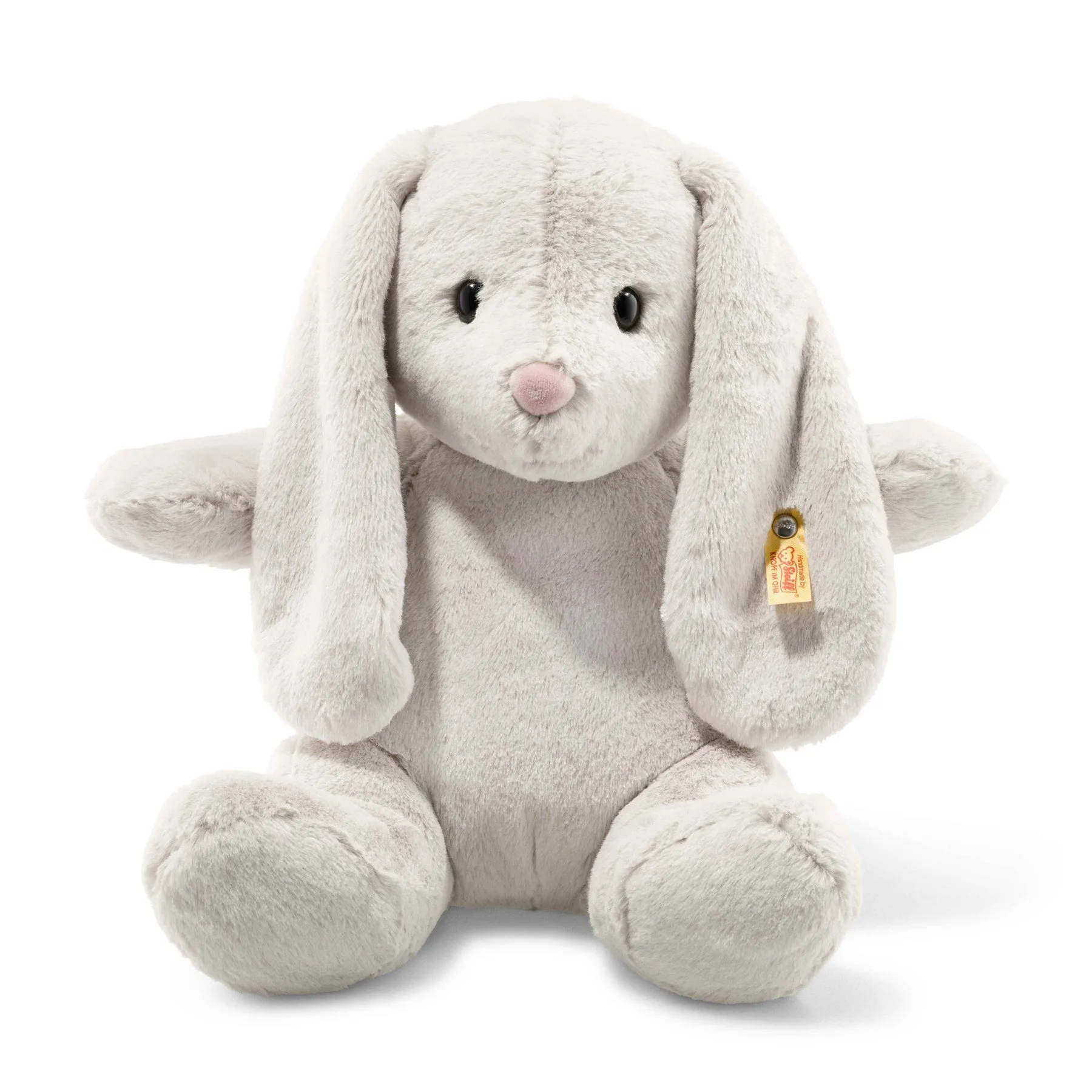 Hoppie Rabbit 15in