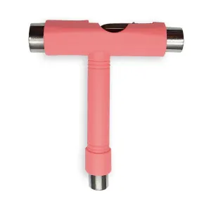 Impala Skate T-Tool / Pink