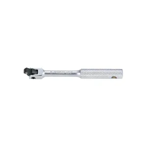 King Tony 2452-05F Power Bar 1/4D 5in