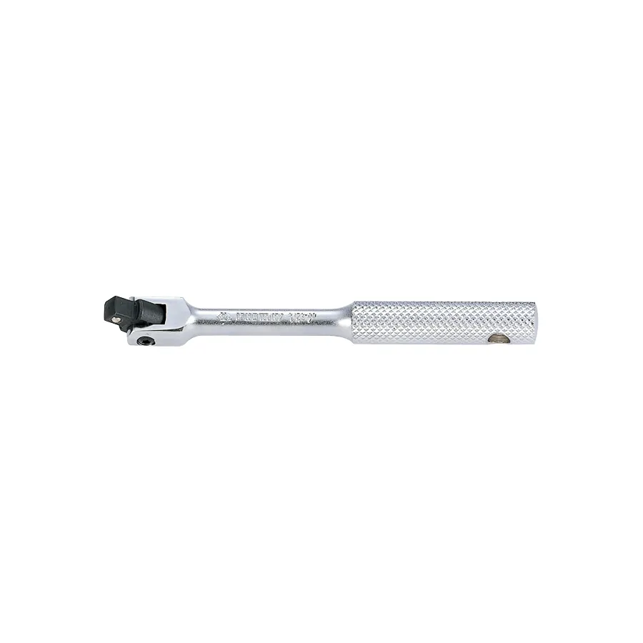 King Tony 2452-05F Power Bar 1/4D 5in