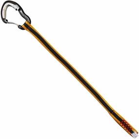 Kong Italy Cliphilfe Panic Express Schlinge 45cm