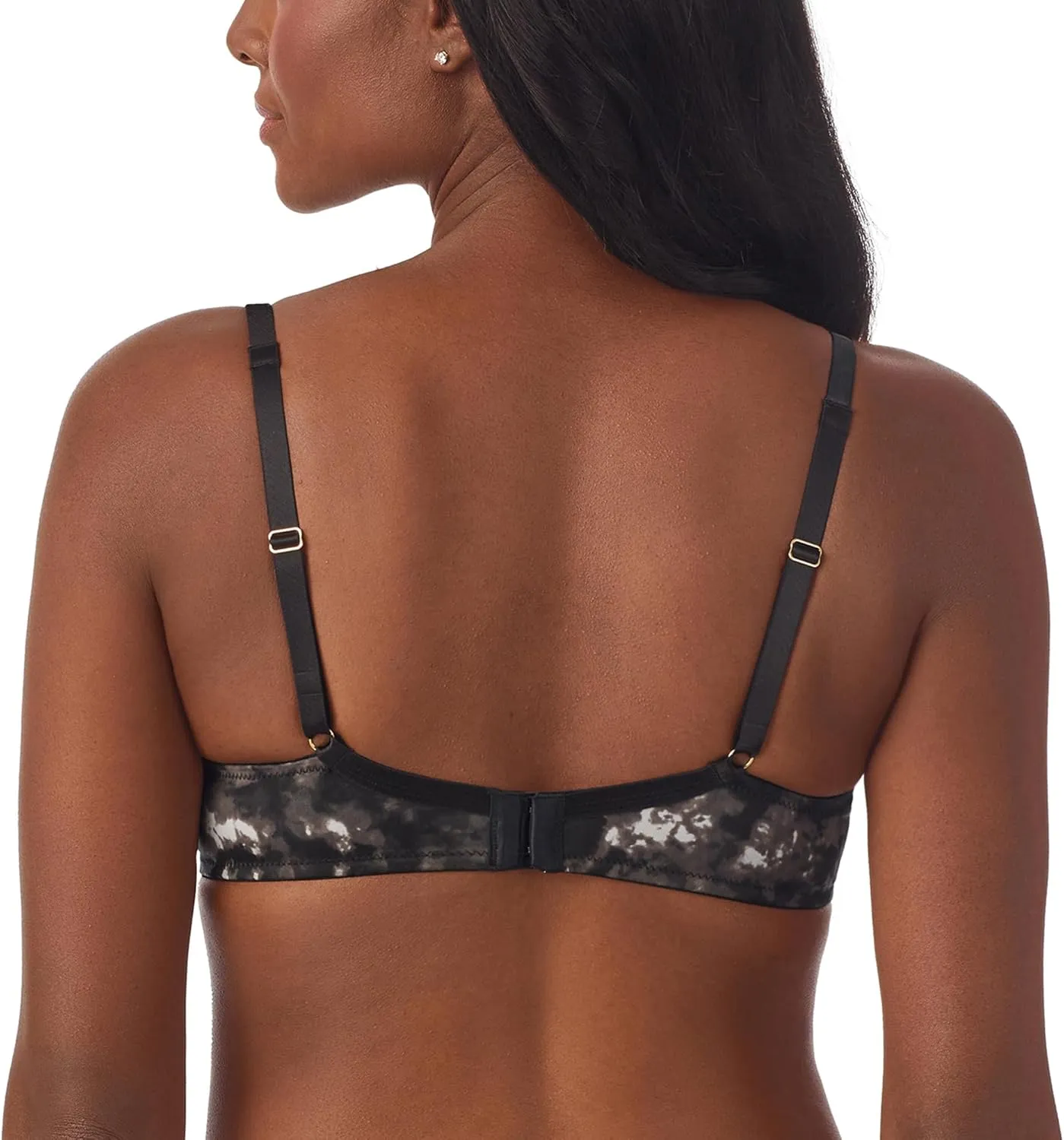 Le Mystere Women's Safari T-Shirt Bra