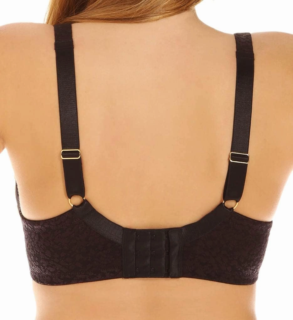 Le Mystere Women's Safari T-Shirt Bra