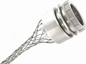 Leviton L7509 STR REL GP WIDE RANGE 1.62-2.00 13-1/2