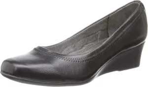Lifestride Women's Groovy