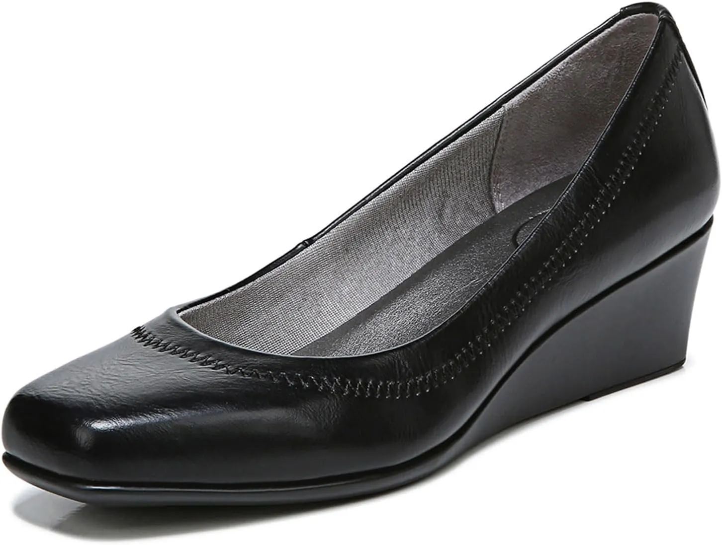 Lifestride Women's Groovy