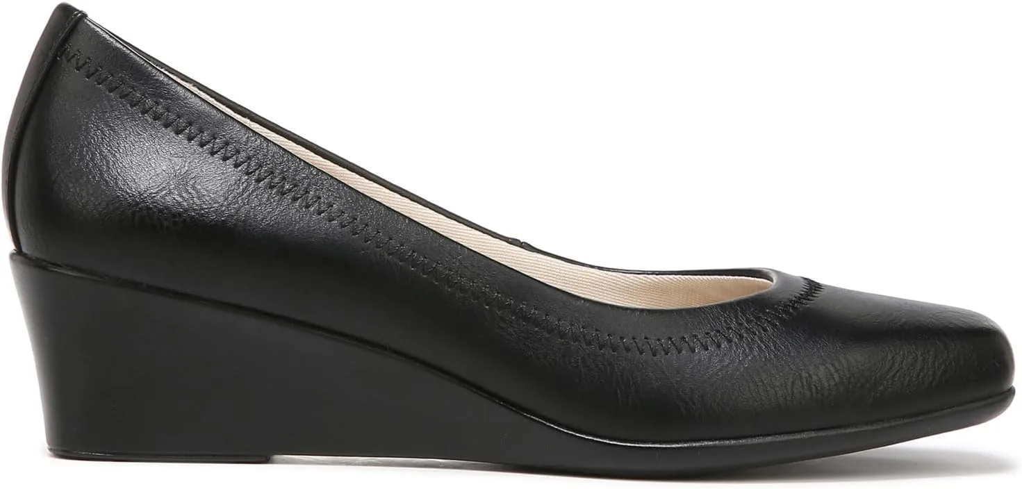 Lifestride Women's Groovy