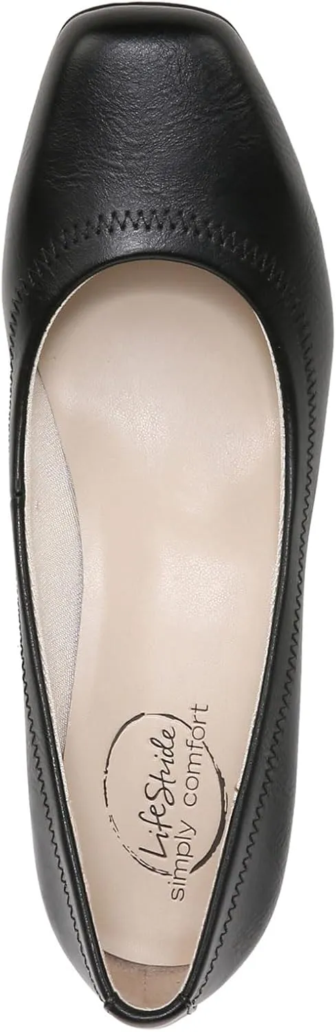 Lifestride Women's Groovy