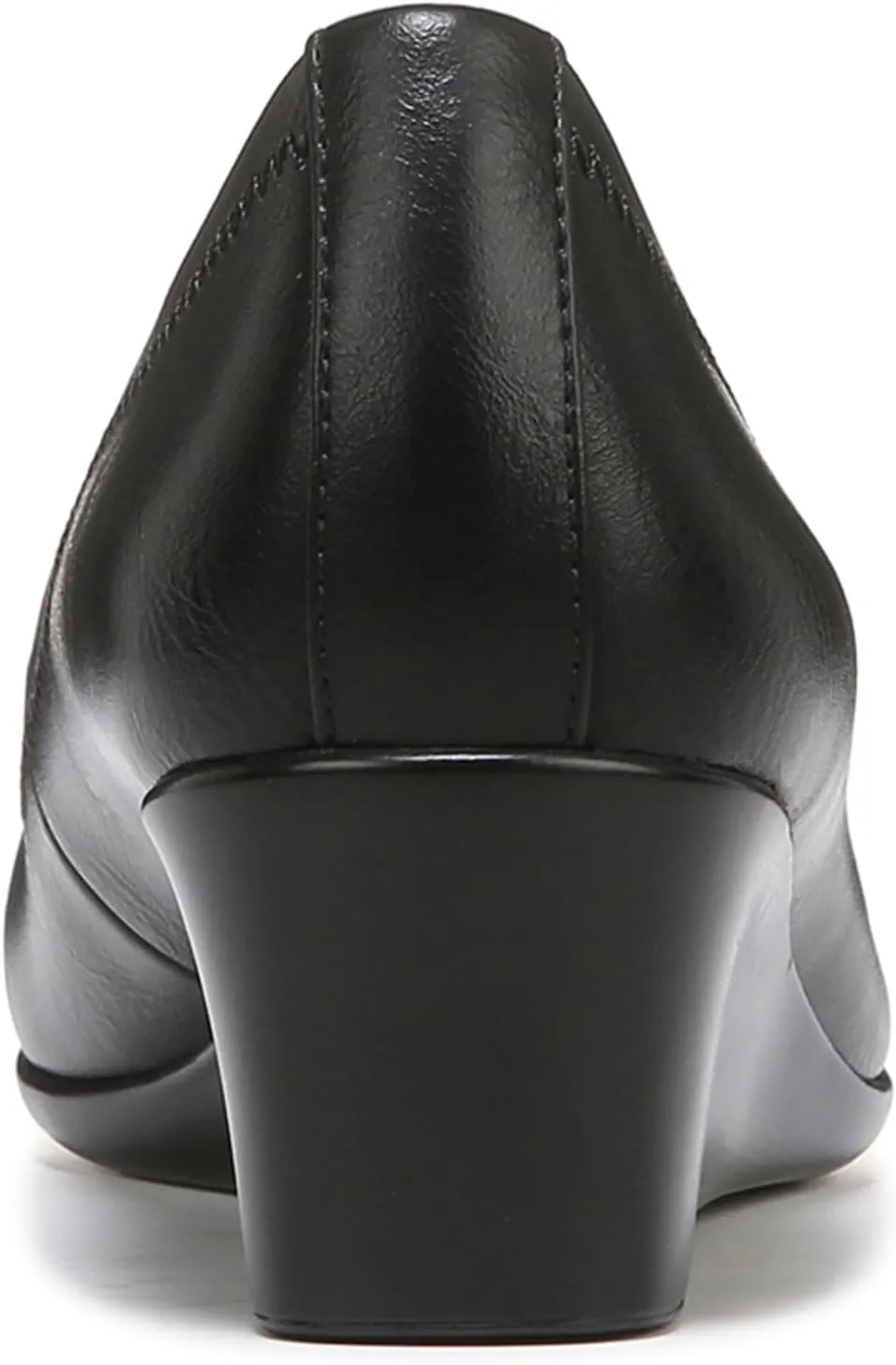Lifestride Women's Groovy