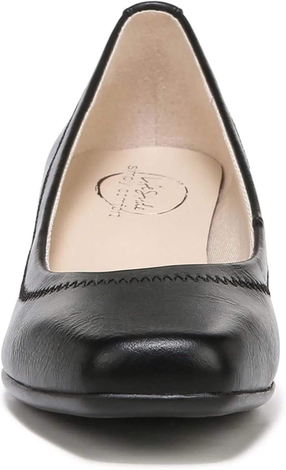 Lifestride Women's Groovy