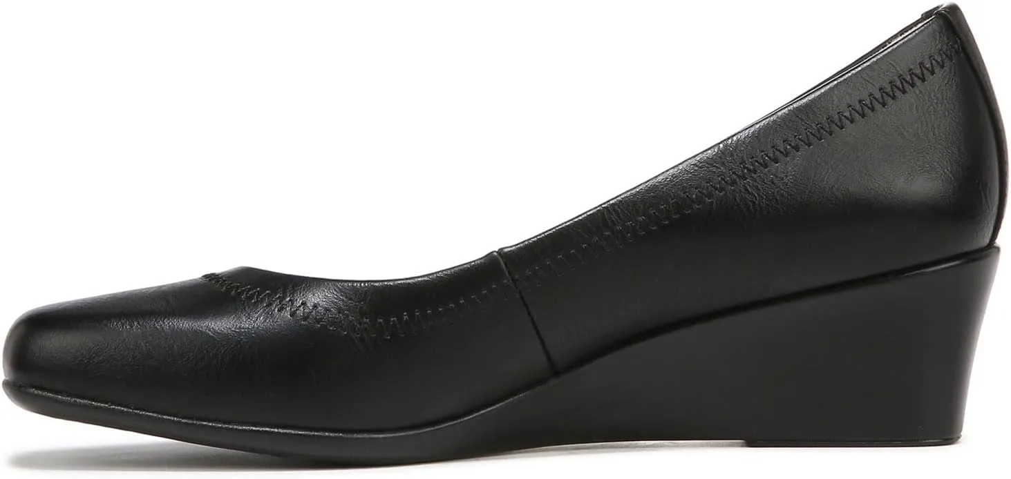 Lifestride Women's Groovy