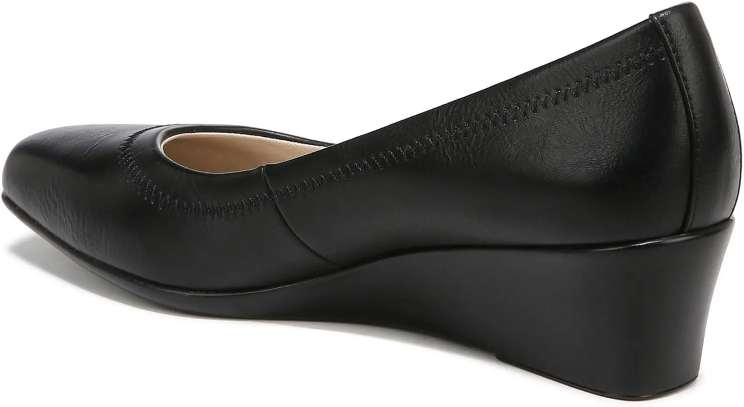 Lifestride Women's Groovy