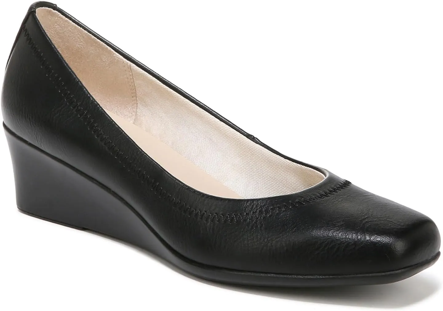 Lifestride Women's Groovy
