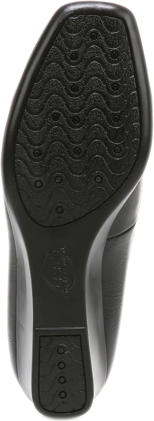 Lifestride Women's Groovy