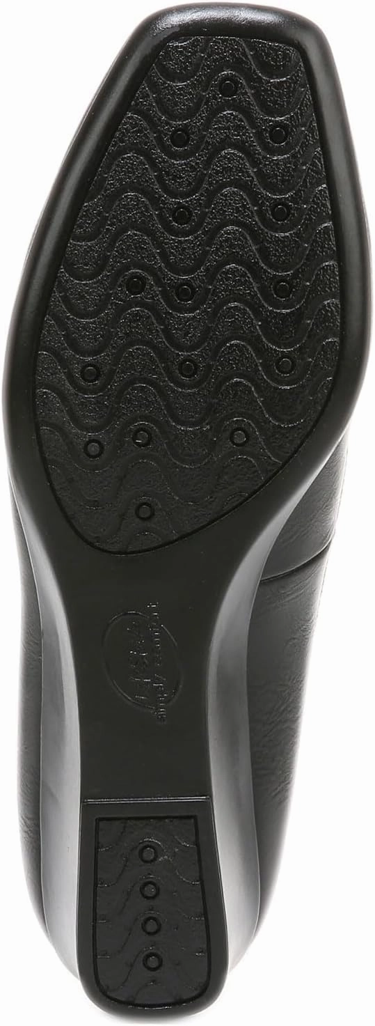 Lifestride Women's Groovy
