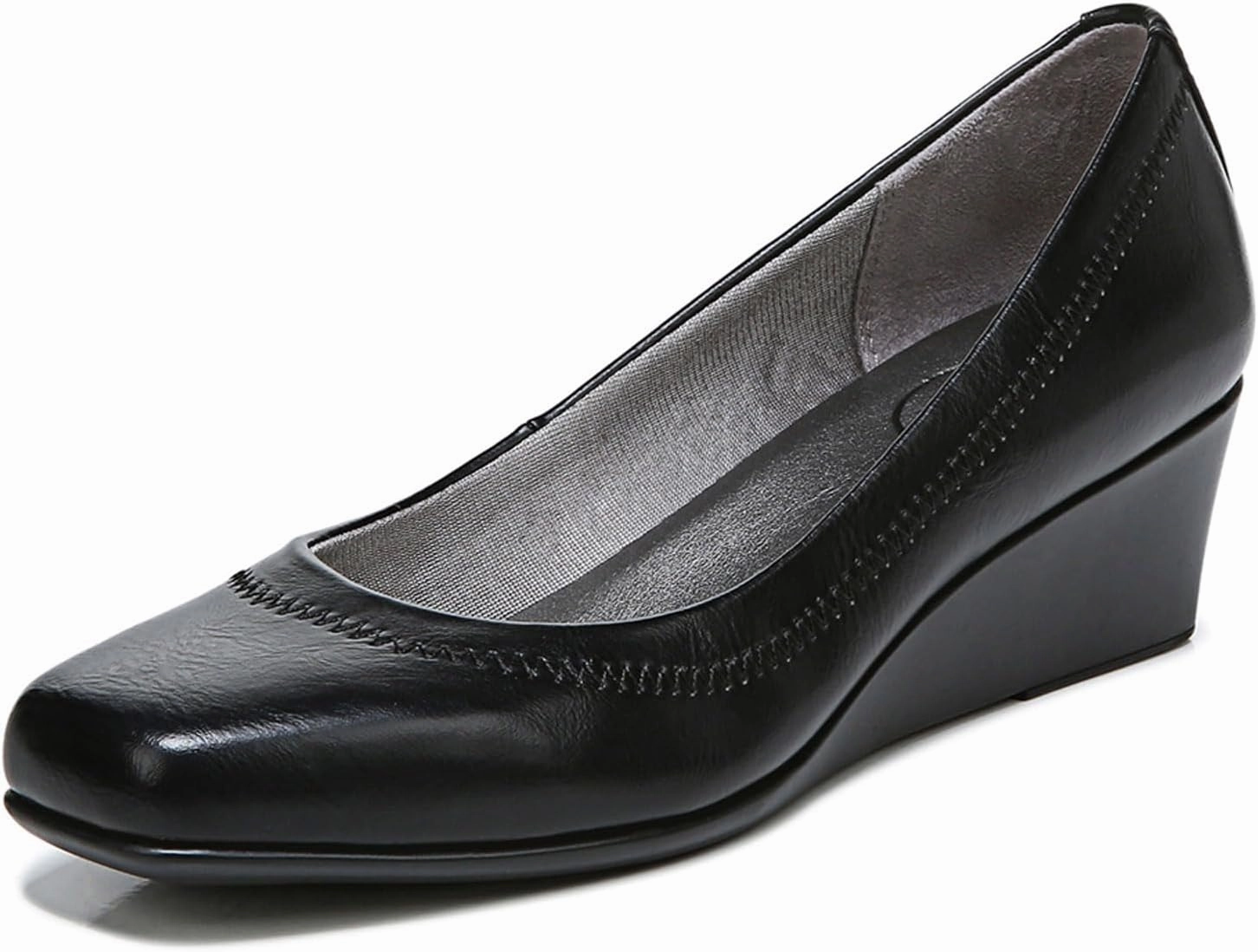 Lifestride Women's Groovy