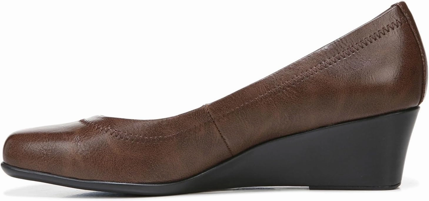 Lifestride Women's Groovy