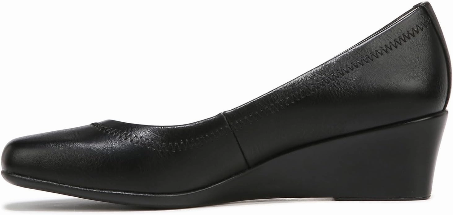 Lifestride Women's Groovy