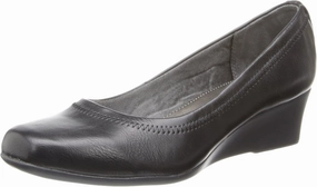 Lifestride Women's Groovy