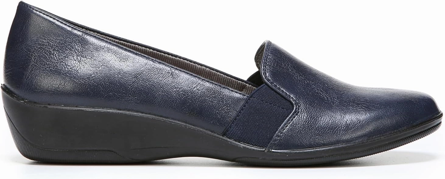 Lifestride Women's Isabelle