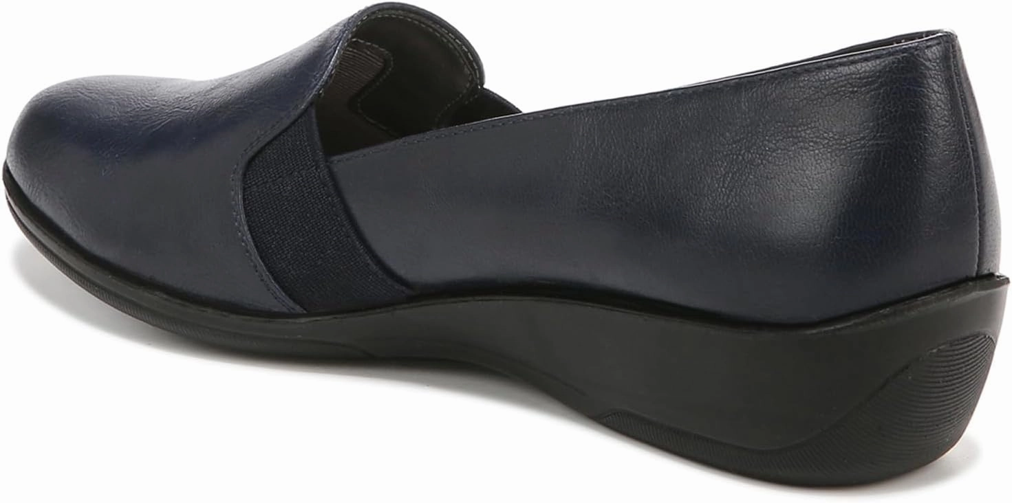 Lifestride Women's Isabelle