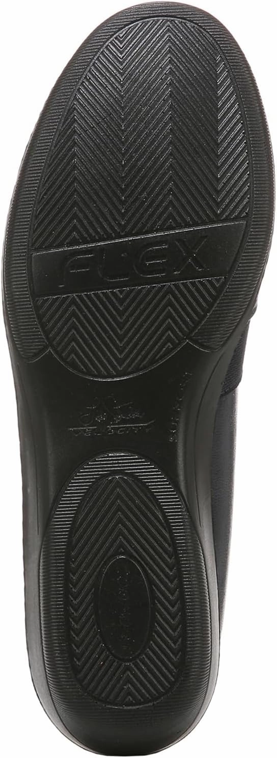 Lifestride Women's Isabelle