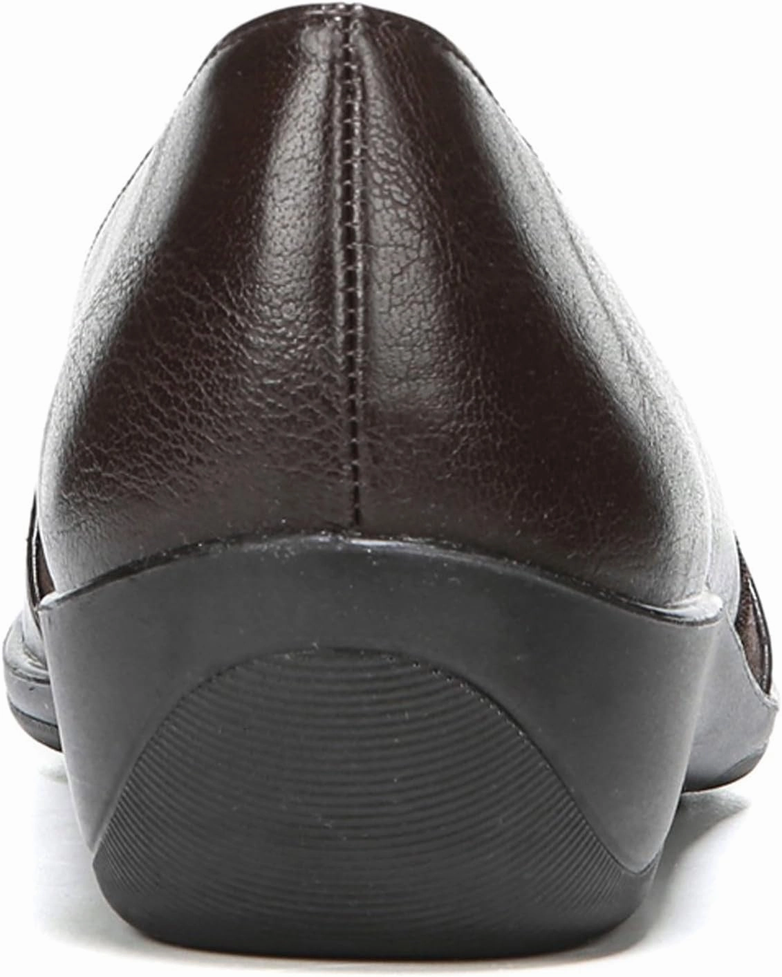 Lifestride Women's Isabelle