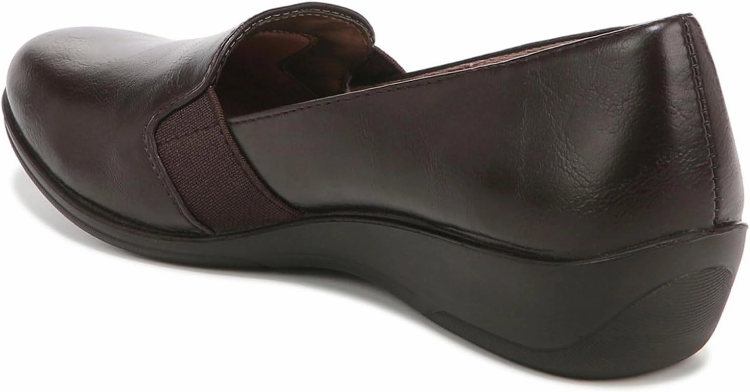 Lifestride Women's Isabelle
