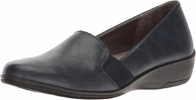 Lifestride Women's Isabelle