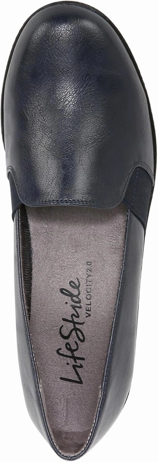 Lifestride Women's Isabelle