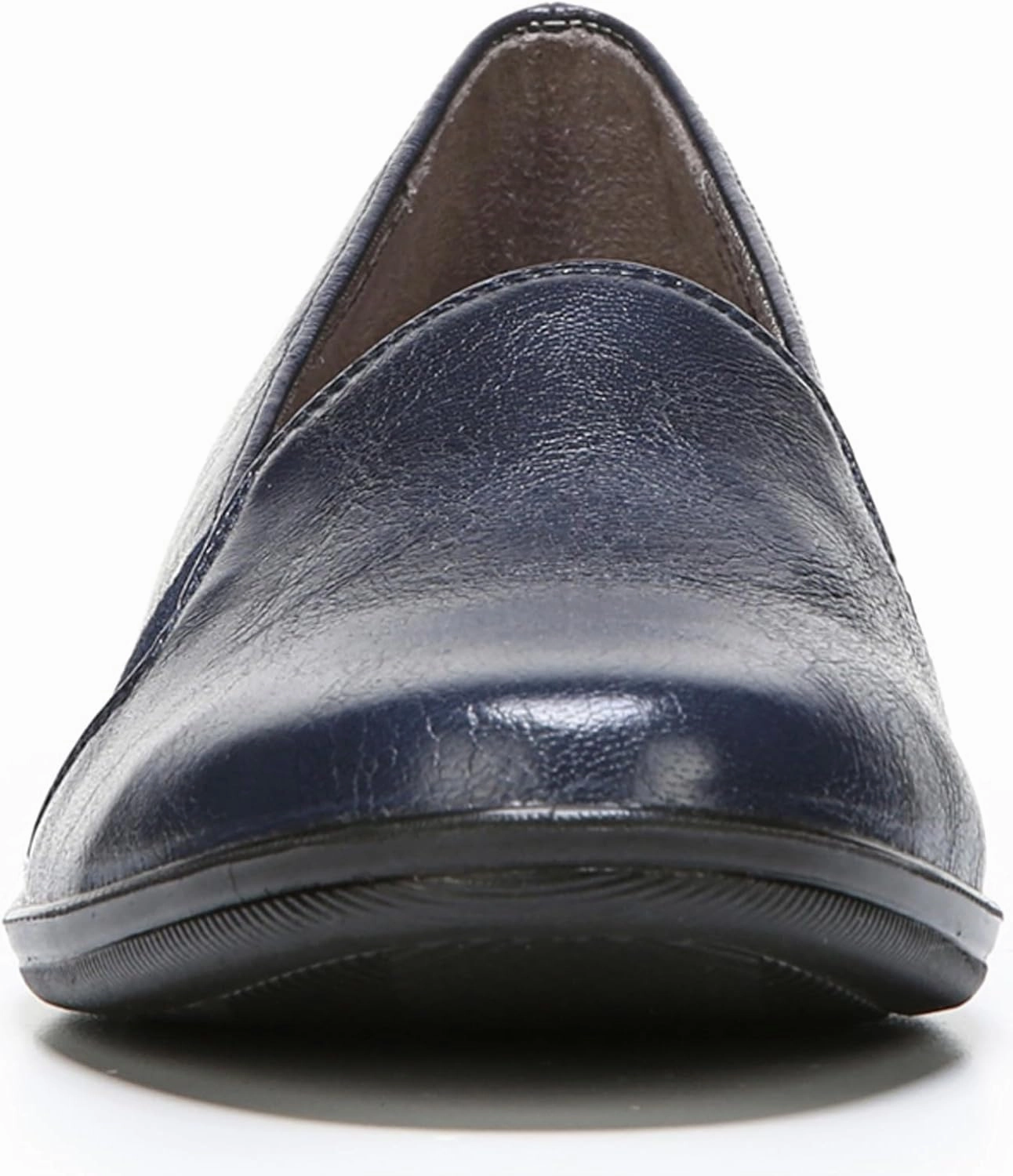 Lifestride Women's Isabelle