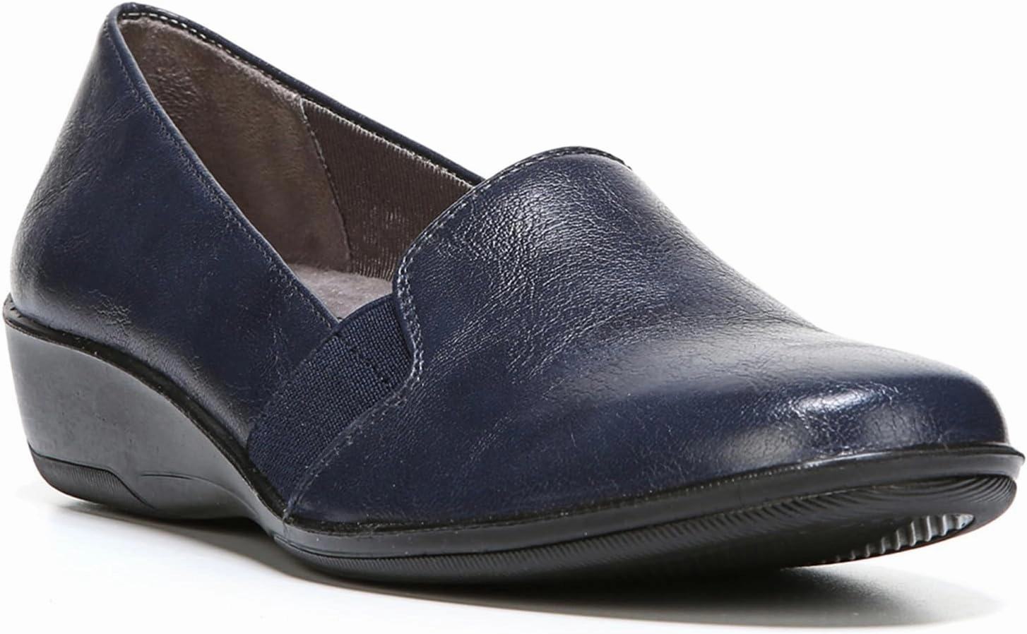 Lifestride Women's Isabelle