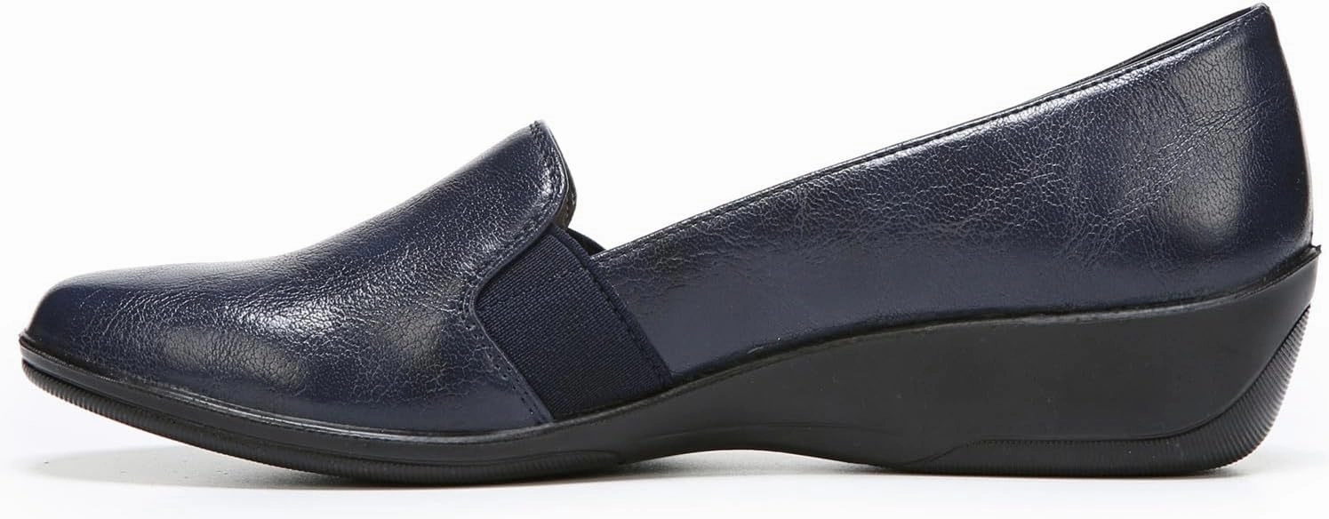 Lifestride Women's Isabelle